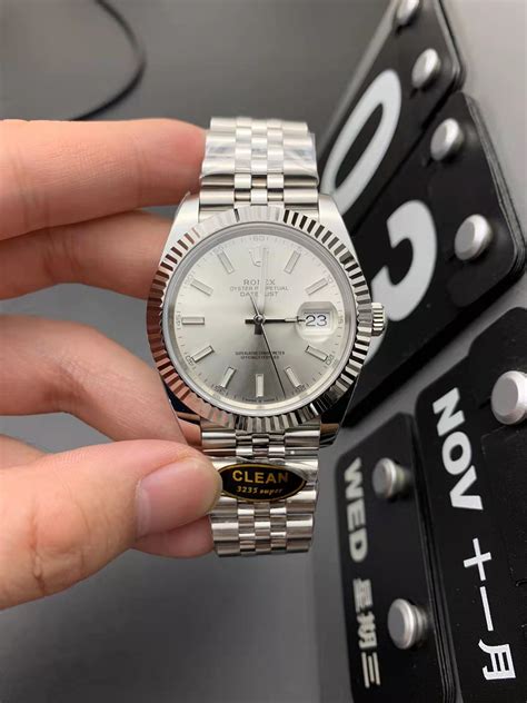 rolex datejust 2 replica|rolex datejust 2 retail price.